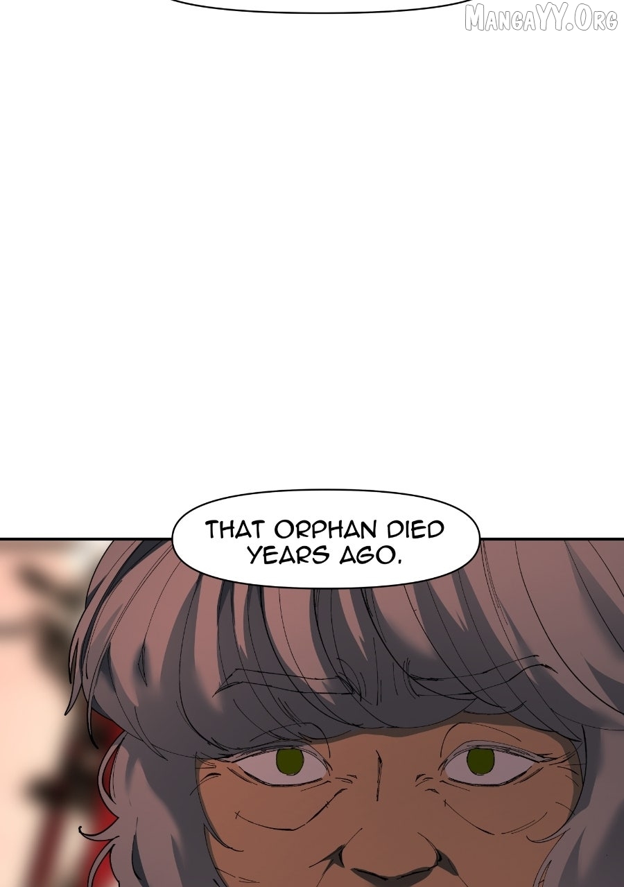 I Love Yoo Chapter 284 - page 92