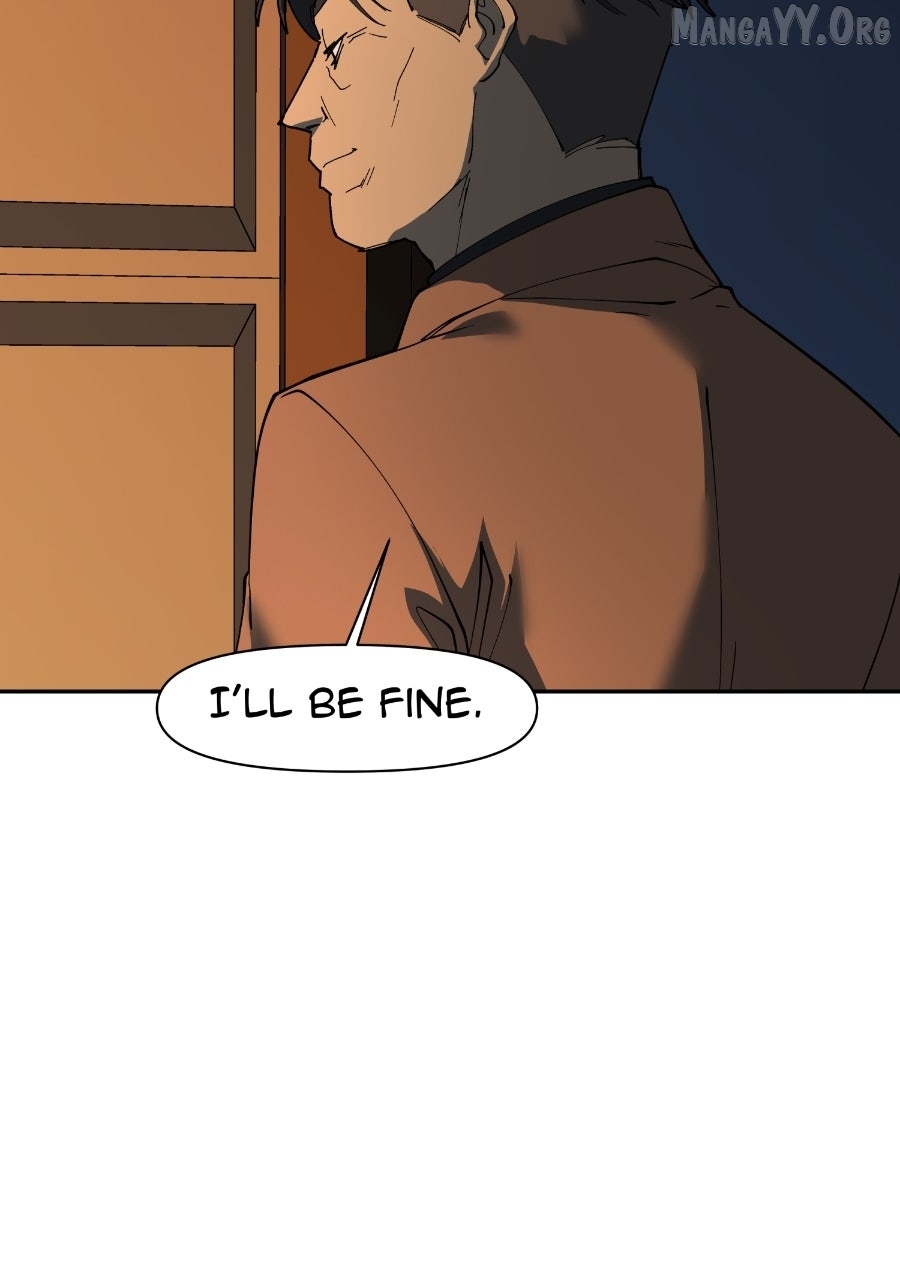 I Love Yoo Chapter 284 - page 97
