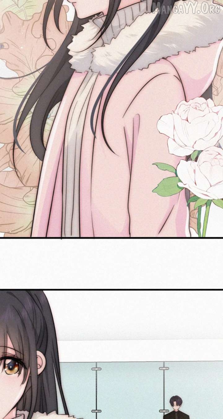 Only Love Chapter 135 - page 18
