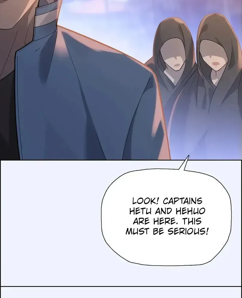 The doomsday ruthless man: hoarding trillions of supplies at the beginning Chapter 107 - page 27