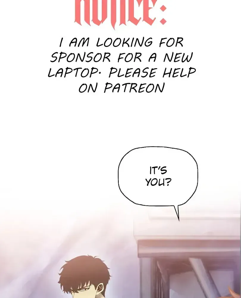 The doomsday ruthless man: hoarding trillions of supplies at the beginning Chapter 107 - page 3
