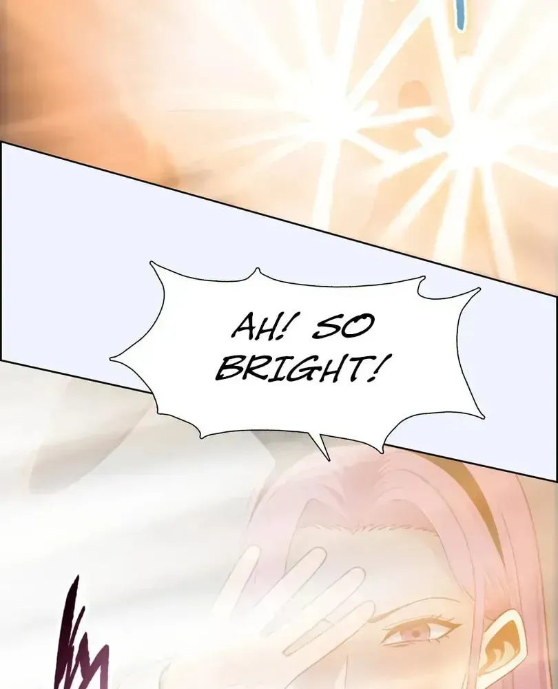The doomsday ruthless man: hoarding trillions of supplies at the beginning Chapter 107 - page 41
