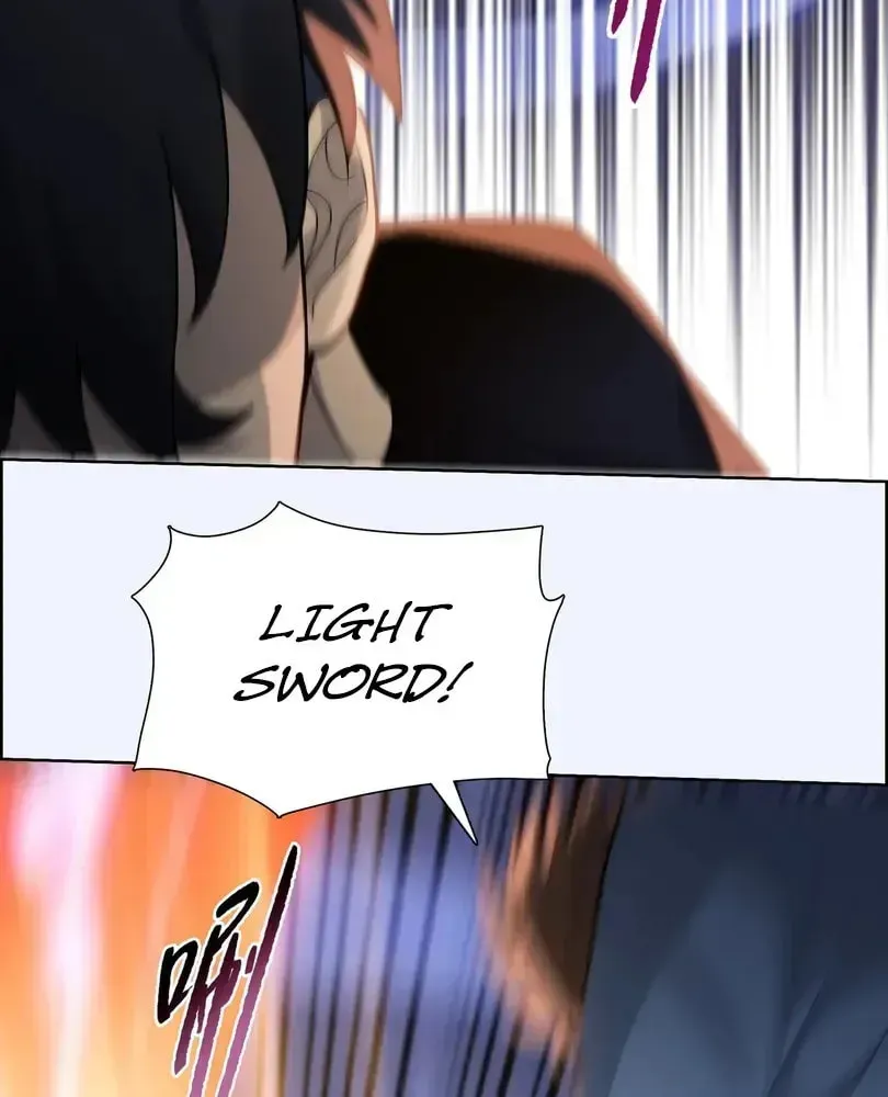 The doomsday ruthless man: hoarding trillions of supplies at the beginning Chapter 107 - page 44