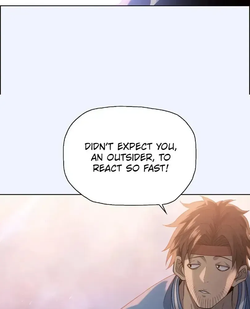 The doomsday ruthless man: hoarding trillions of supplies at the beginning Chapter 107 - page 59