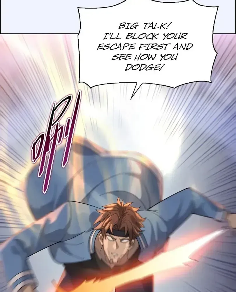 The doomsday ruthless man: hoarding trillions of supplies at the beginning Chapter 107 - page 63