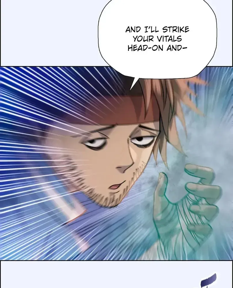 The doomsday ruthless man: hoarding trillions of supplies at the beginning Chapter 107 - page 66