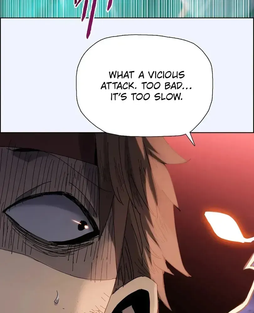 The doomsday ruthless man: hoarding trillions of supplies at the beginning Chapter 107 - page 70