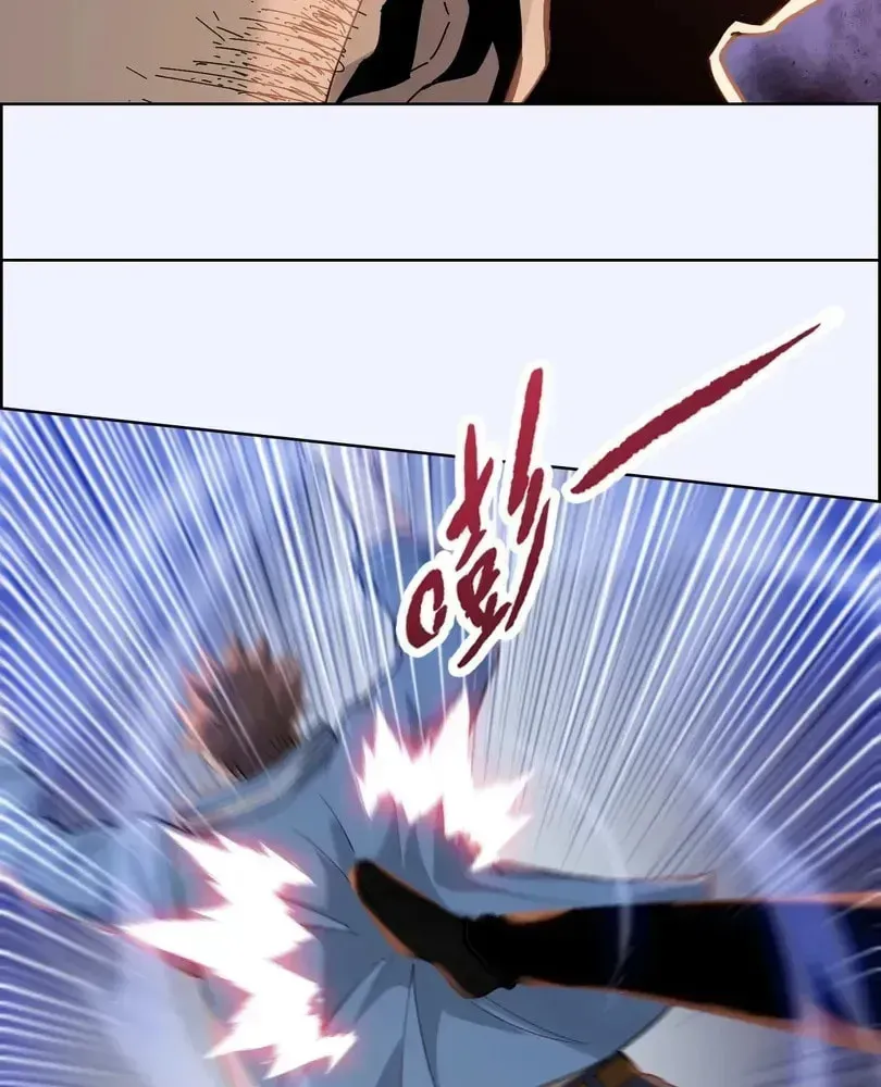 The doomsday ruthless man: hoarding trillions of supplies at the beginning Chapter 107 - page 71