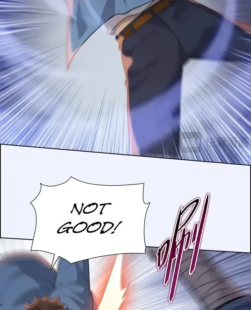 The doomsday ruthless man: hoarding trillions of supplies at the beginning Chapter 107 - page 72