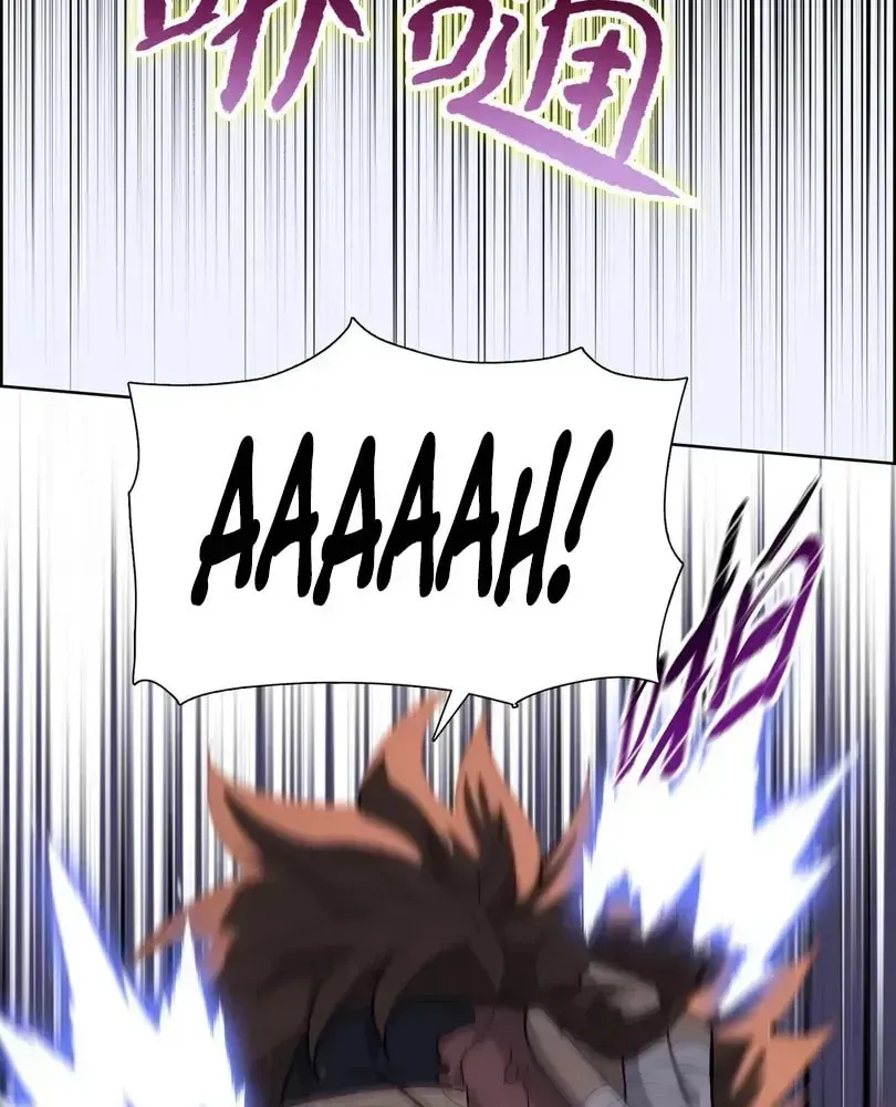 The doomsday ruthless man: hoarding trillions of supplies at the beginning Chapter 107 - page 75