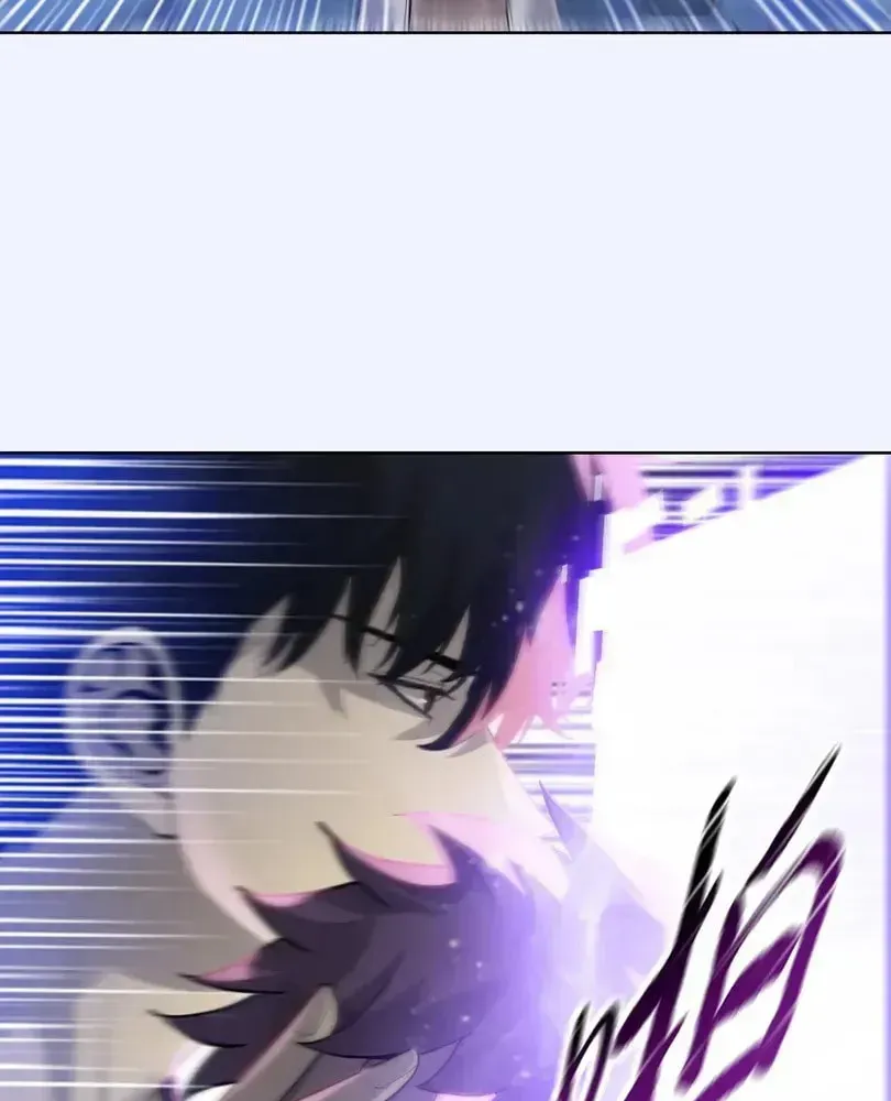 The doomsday ruthless man: hoarding trillions of supplies at the beginning Chapter 107 - page 8