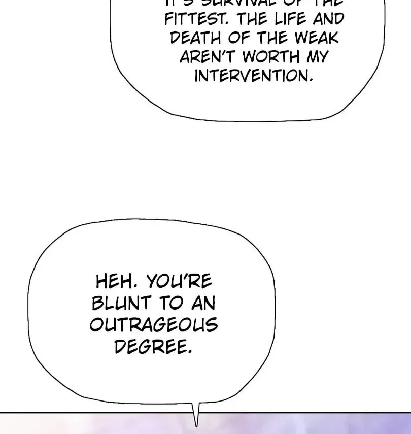 The doomsday ruthless man: hoarding trillions of supplies at the beginning Chapter 108 - page 30