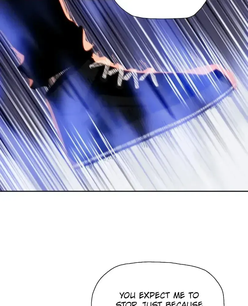 The doomsday ruthless man: hoarding trillions of supplies at the beginning Chapter 108 - page 33