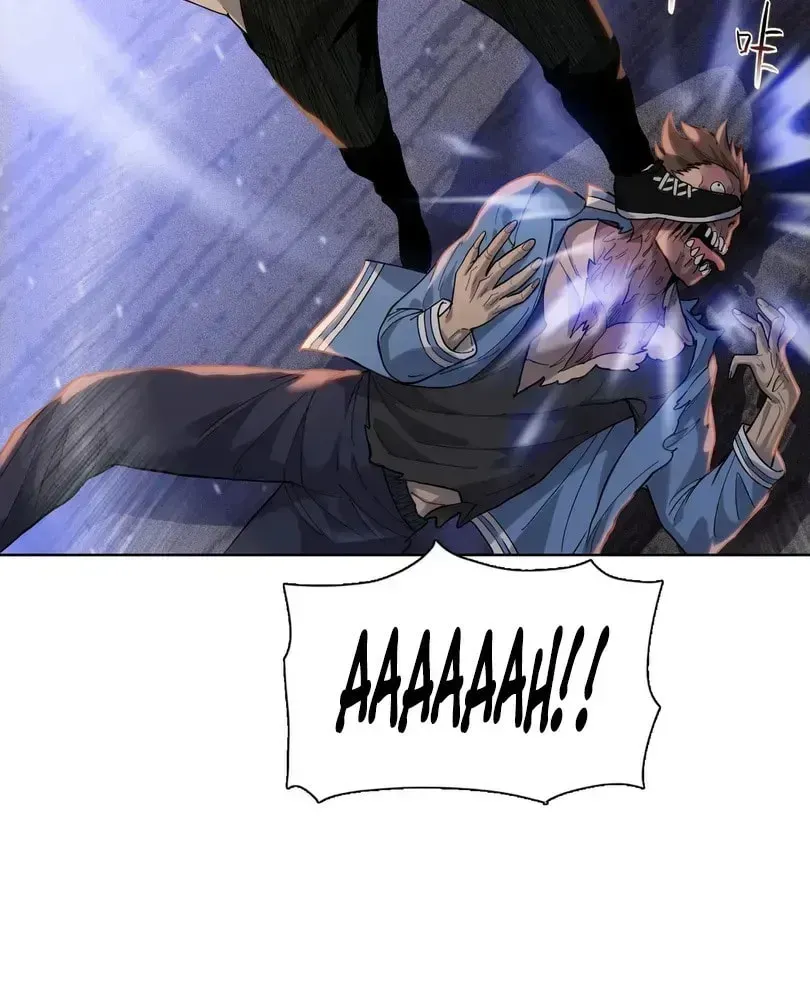 The doomsday ruthless man: hoarding trillions of supplies at the beginning Chapter 108 - page 35
