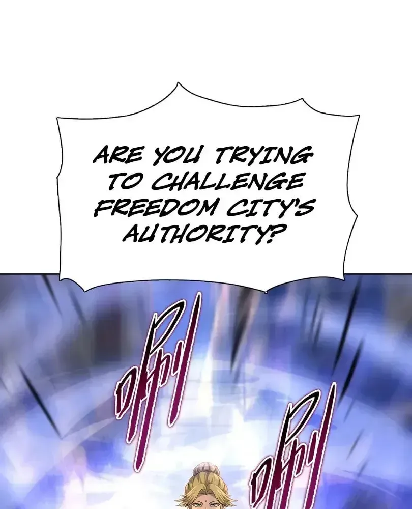 The doomsday ruthless man: hoarding trillions of supplies at the beginning Chapter 108 - page 36