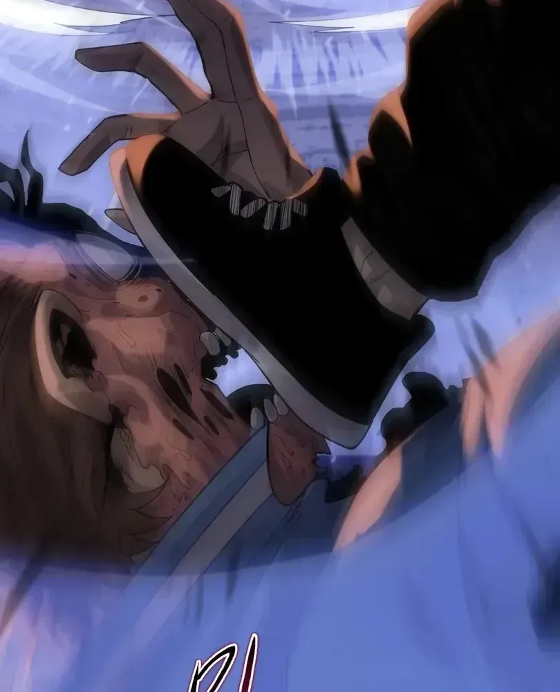 The doomsday ruthless man: hoarding trillions of supplies at the beginning Chapter 108 - page 38