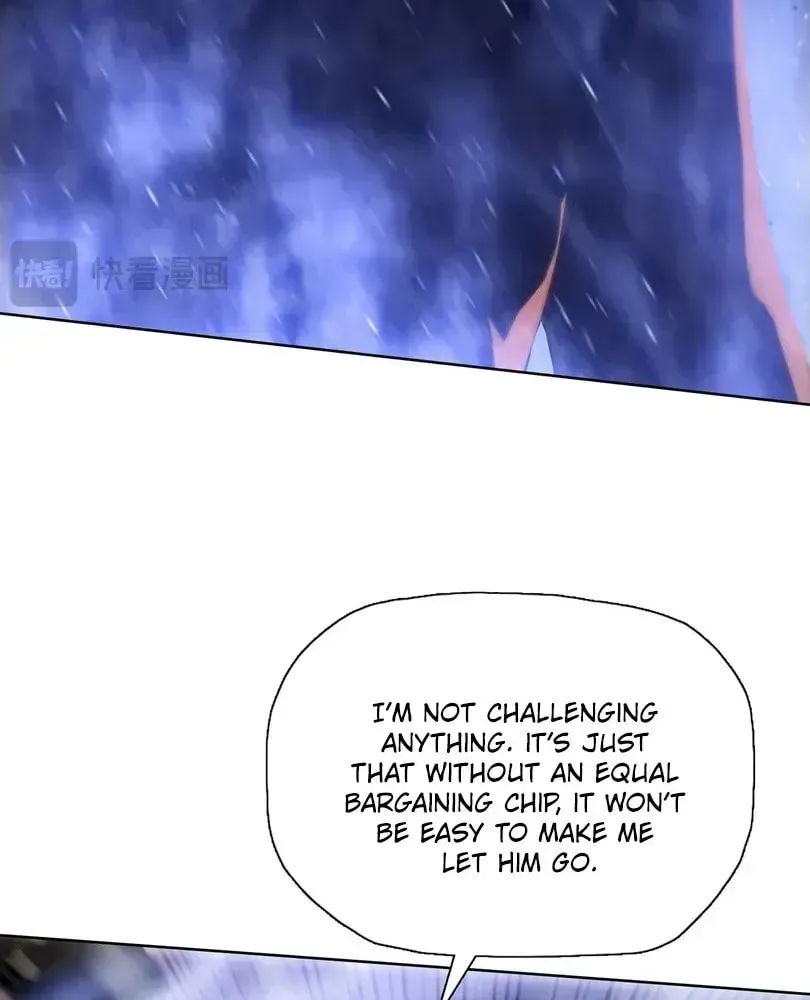 The doomsday ruthless man: hoarding trillions of supplies at the beginning Chapter 108 - page 43