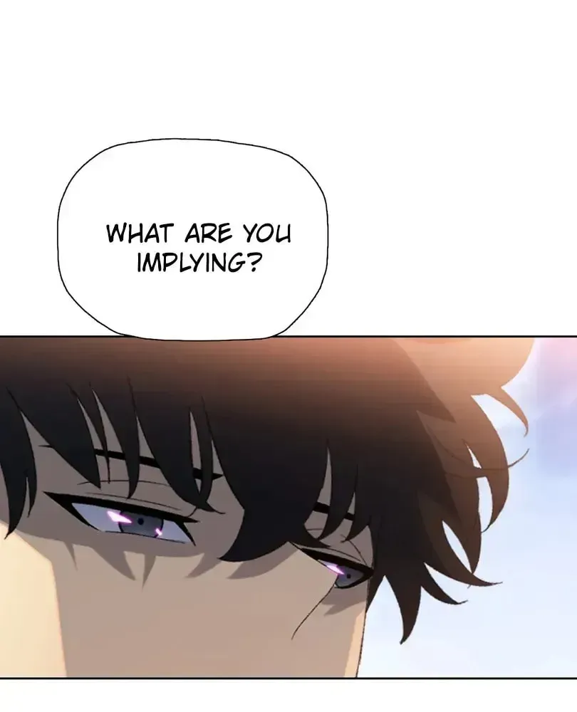The doomsday ruthless man: hoarding trillions of supplies at the beginning Chapter 108 - page 48
