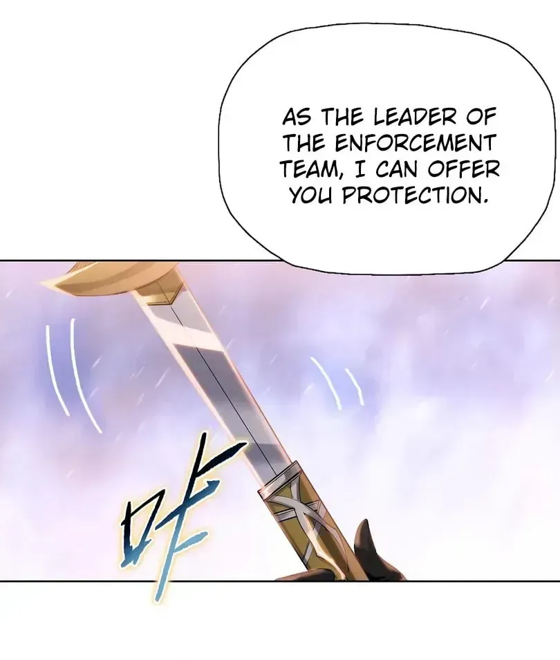 The doomsday ruthless man: hoarding trillions of supplies at the beginning Chapter 108 - page 49