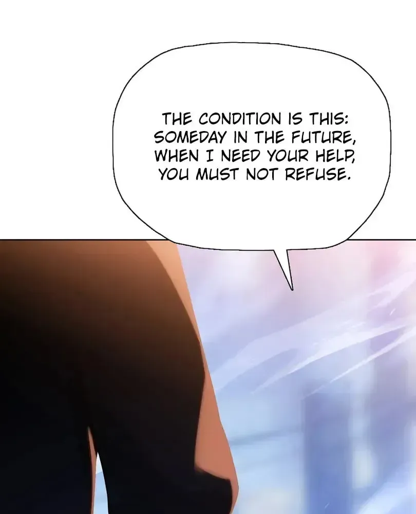 The doomsday ruthless man: hoarding trillions of supplies at the beginning Chapter 108 - page 52