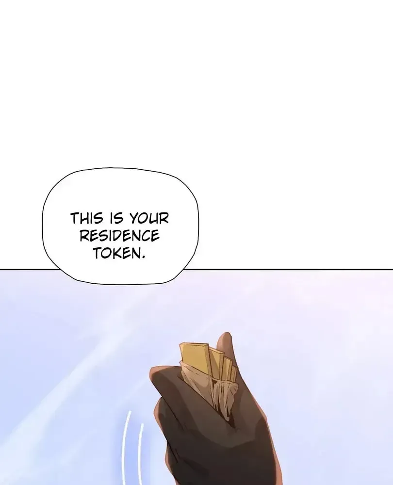 The doomsday ruthless man: hoarding trillions of supplies at the beginning Chapter 108 - page 54