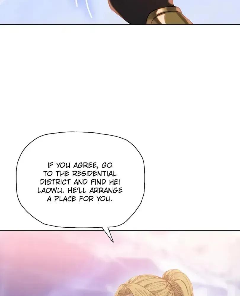 The doomsday ruthless man: hoarding trillions of supplies at the beginning Chapter 108 - page 55