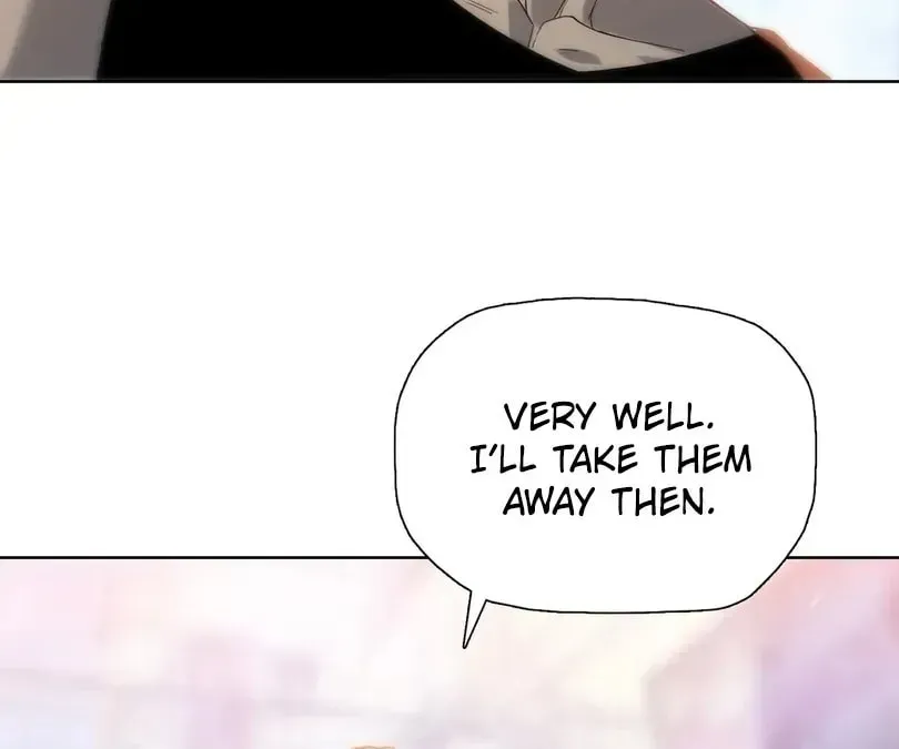 The doomsday ruthless man: hoarding trillions of supplies at the beginning Chapter 108 - page 58