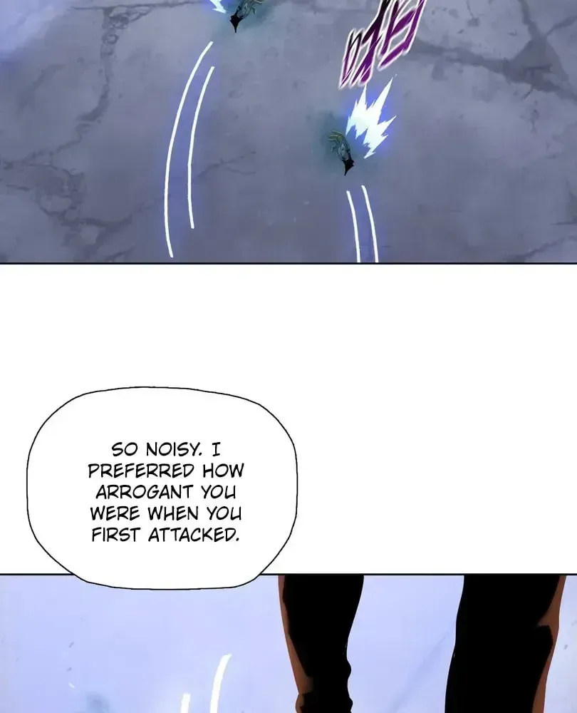The doomsday ruthless man: hoarding trillions of supplies at the beginning Chapter 108 - page 6