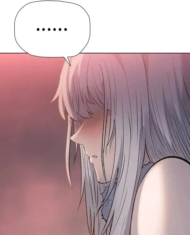The doomsday ruthless man: hoarding trillions of supplies at the beginning Chapter 108 - page 69