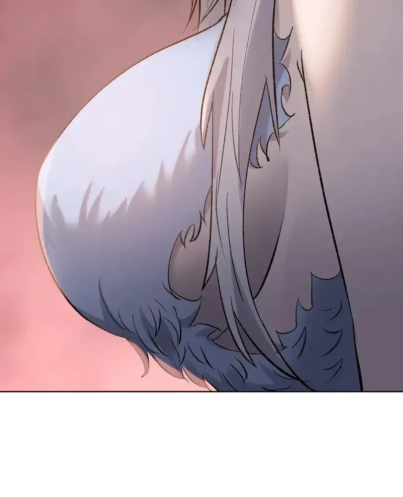 The doomsday ruthless man: hoarding trillions of supplies at the beginning Chapter 108 - page 70