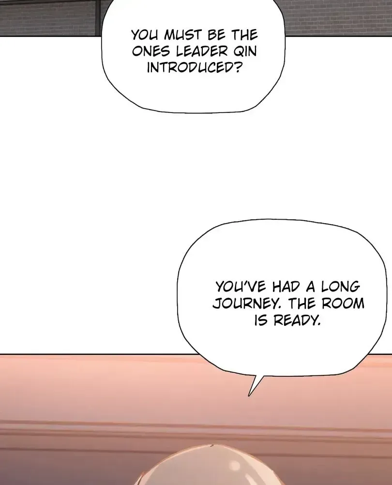 The doomsday ruthless man: hoarding trillions of supplies at the beginning Chapter 108 - page 73
