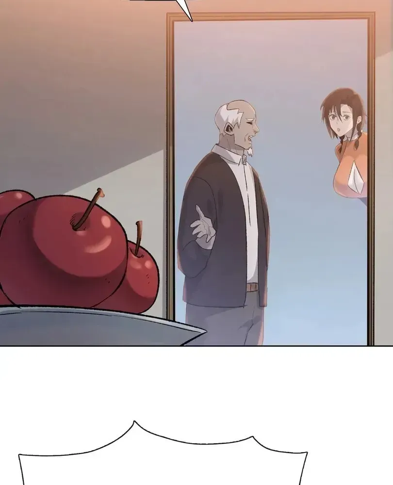 The doomsday ruthless man: hoarding trillions of supplies at the beginning Chapter 108 - page 77