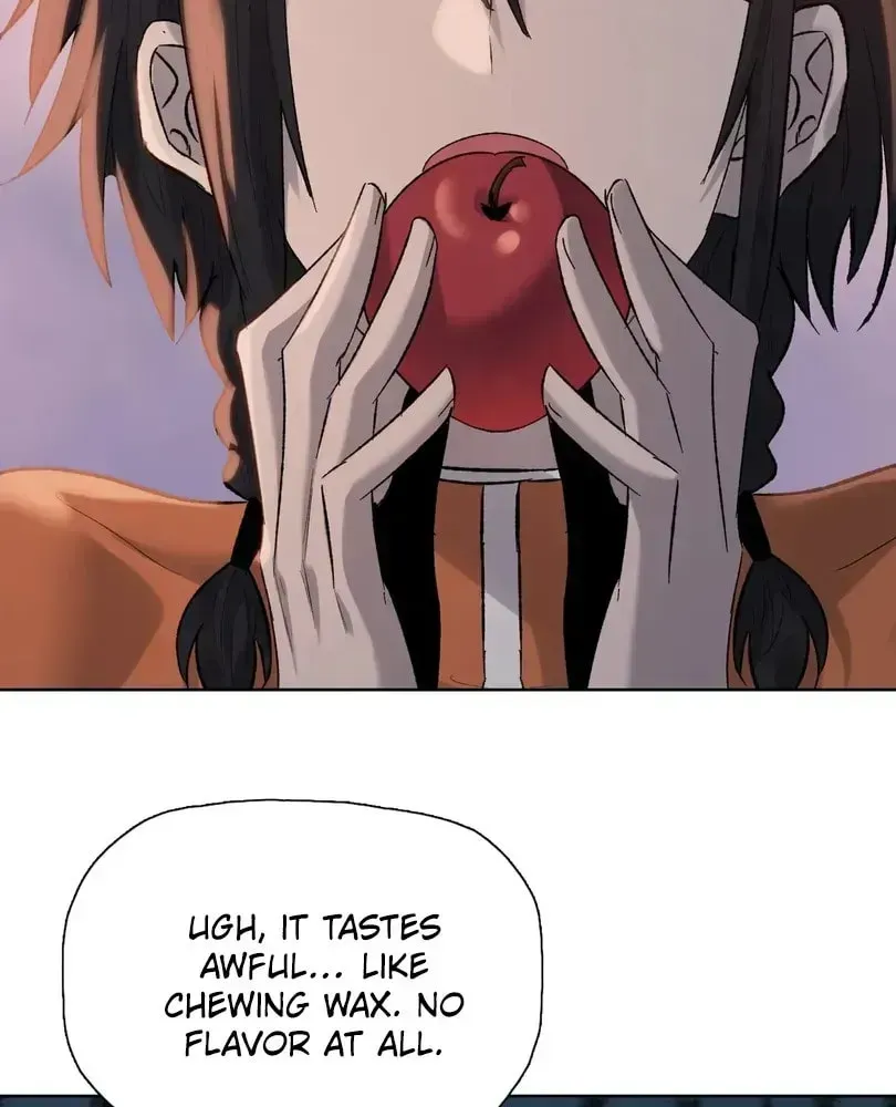 The doomsday ruthless man: hoarding trillions of supplies at the beginning Chapter 108 - page 80