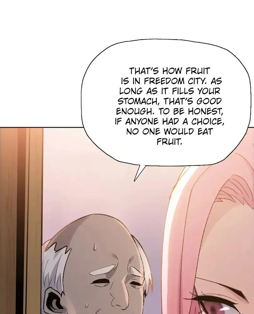 The doomsday ruthless man: hoarding trillions of supplies at the beginning Chapter 108 - page 82