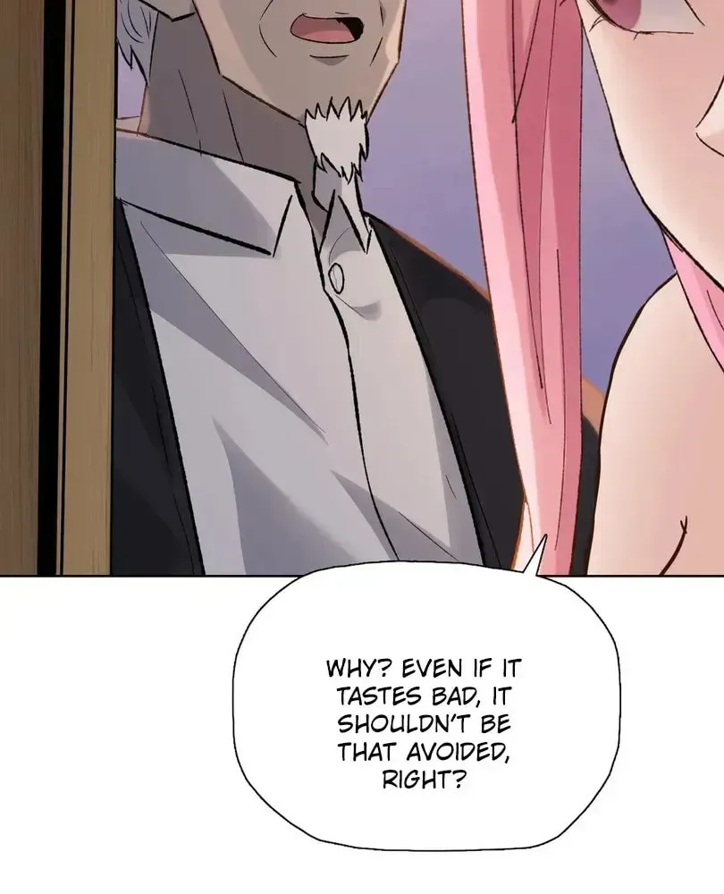 The doomsday ruthless man: hoarding trillions of supplies at the beginning Chapter 108 - page 83