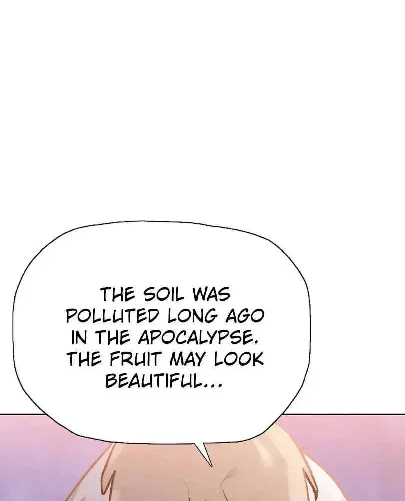 The doomsday ruthless man: hoarding trillions of supplies at the beginning Chapter 108 - page 84