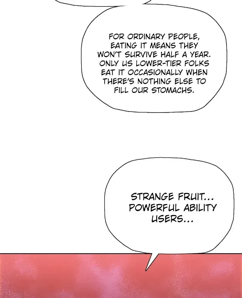 The doomsday ruthless man: hoarding trillions of supplies at the beginning Chapter 108 - page 86