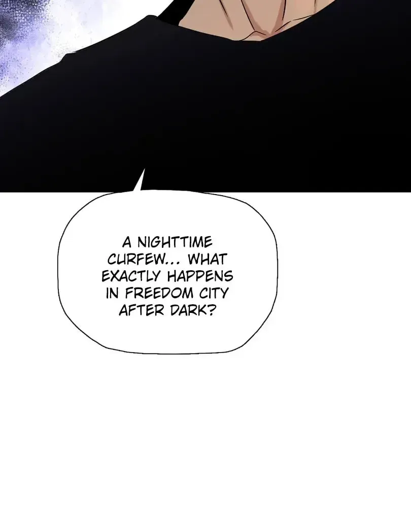 The doomsday ruthless man: hoarding trillions of supplies at the beginning Chapter 108 - page 88