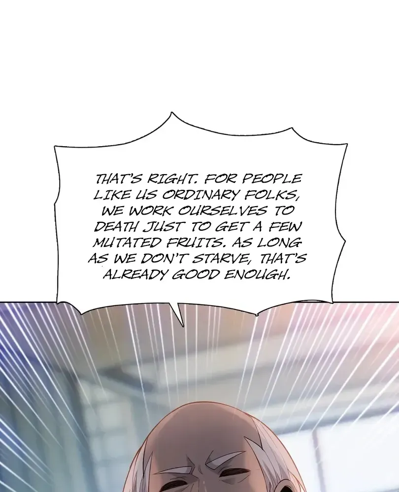 The doomsday ruthless man: hoarding trillions of supplies at the beginning Chapter 109 - page 15