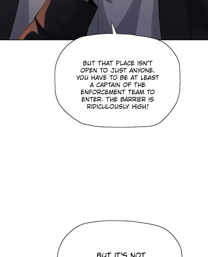 The doomsday ruthless man: hoarding trillions of supplies at the beginning Chapter 109 - page 21