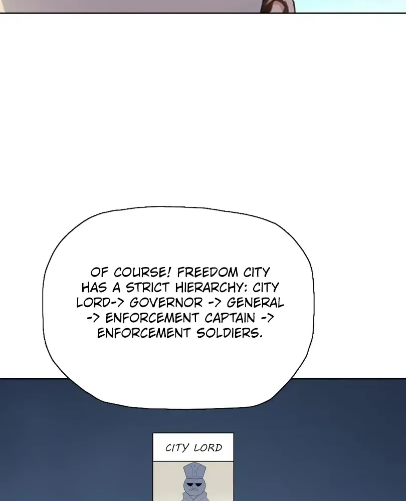The doomsday ruthless man: hoarding trillions of supplies at the beginning Chapter 109 - page 25