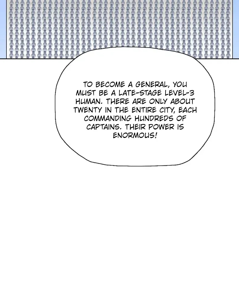 The doomsday ruthless man: hoarding trillions of supplies at the beginning Chapter 109 - page 27