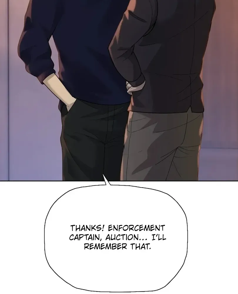 The doomsday ruthless man: hoarding trillions of supplies at the beginning Chapter 109 - page 29