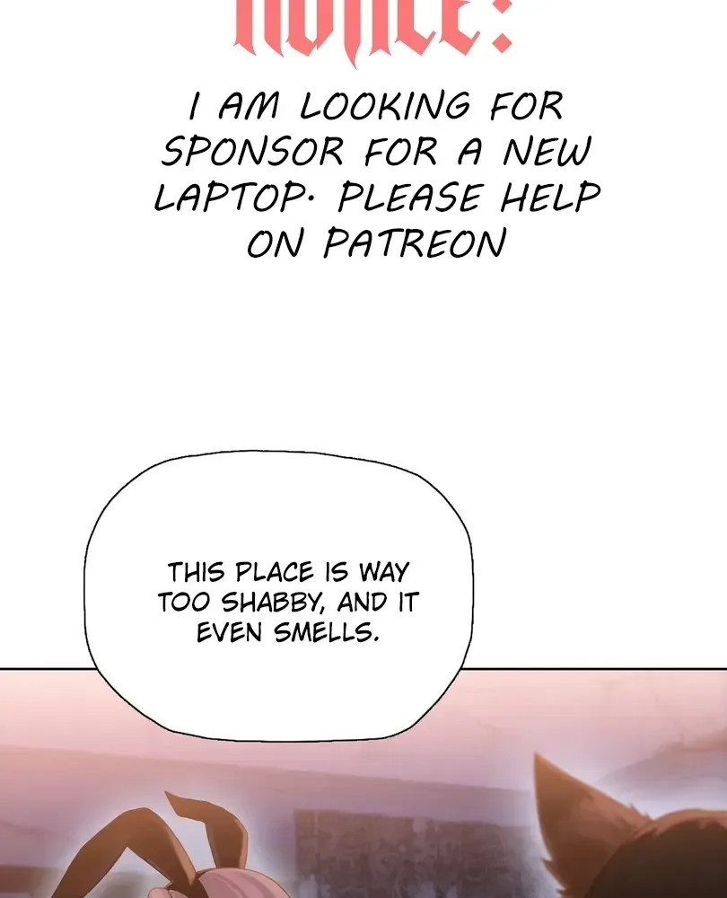 The doomsday ruthless man: hoarding trillions of supplies at the beginning Chapter 109 - page 3