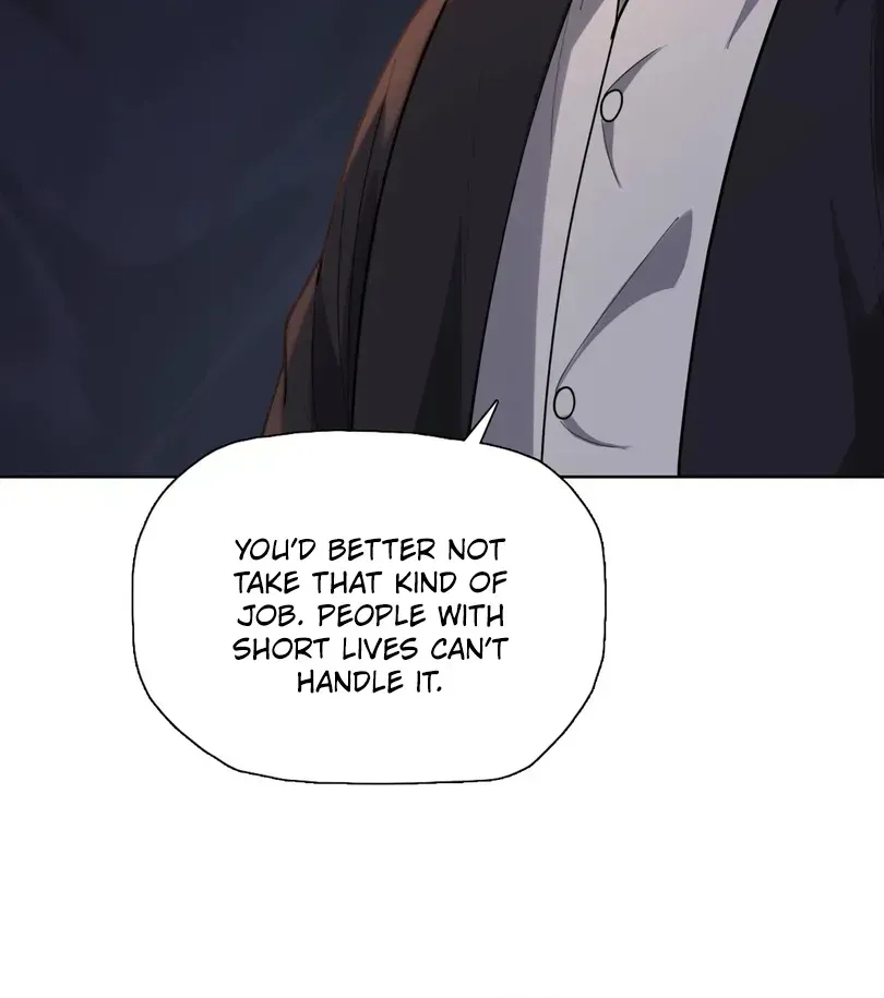 The doomsday ruthless man: hoarding trillions of supplies at the beginning Chapter 109 - page 38