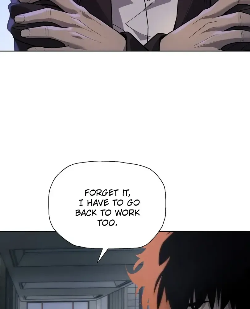 The doomsday ruthless man: hoarding trillions of supplies at the beginning Chapter 109 - page 40
