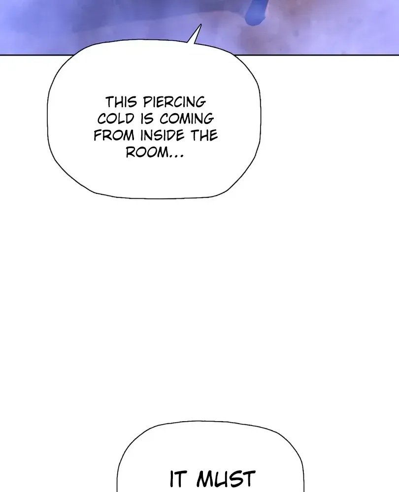 The doomsday ruthless man: hoarding trillions of supplies at the beginning Chapter 109 - page 44