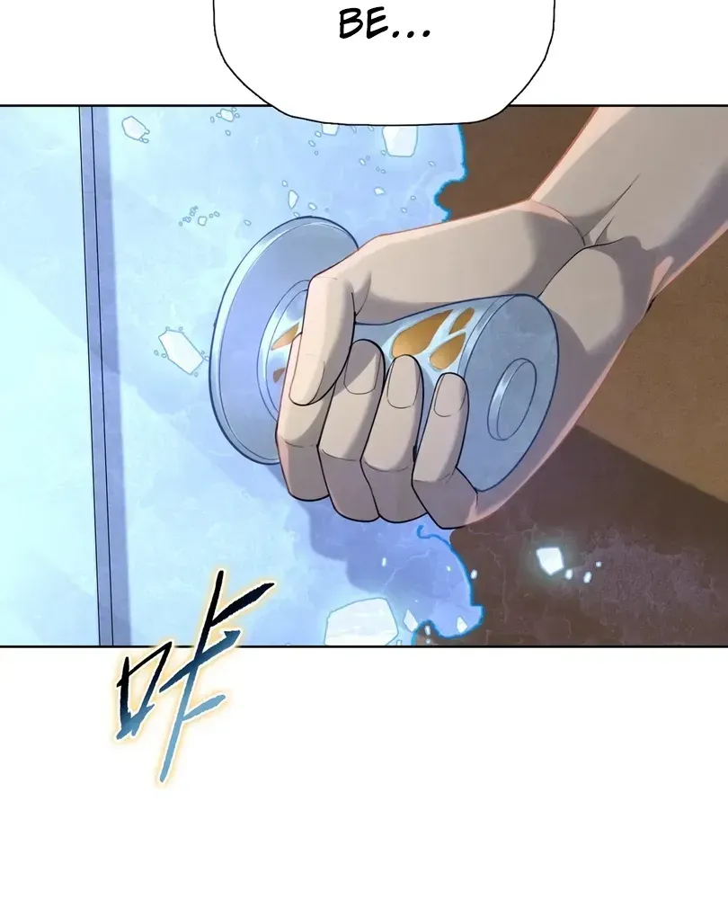 The doomsday ruthless man: hoarding trillions of supplies at the beginning Chapter 109 - page 45