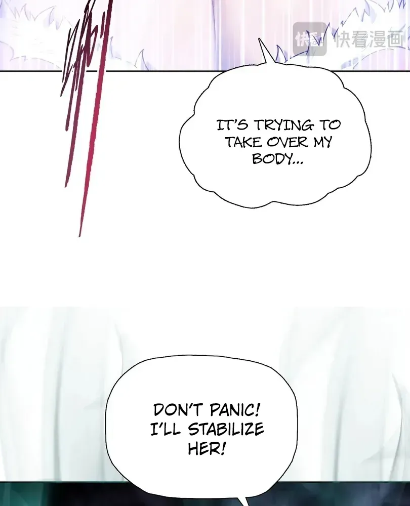 The doomsday ruthless man: hoarding trillions of supplies at the beginning Chapter 109 - page 54