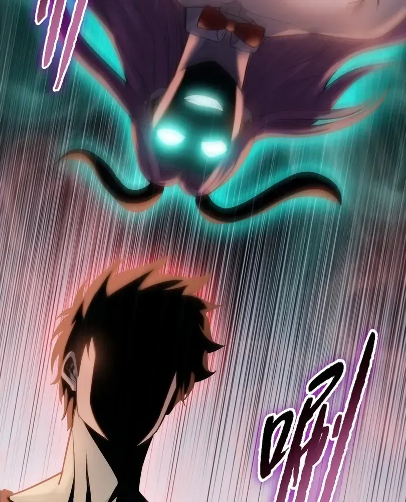 The doomsday ruthless man: hoarding trillions of supplies at the beginning Chapter 109 - page 63